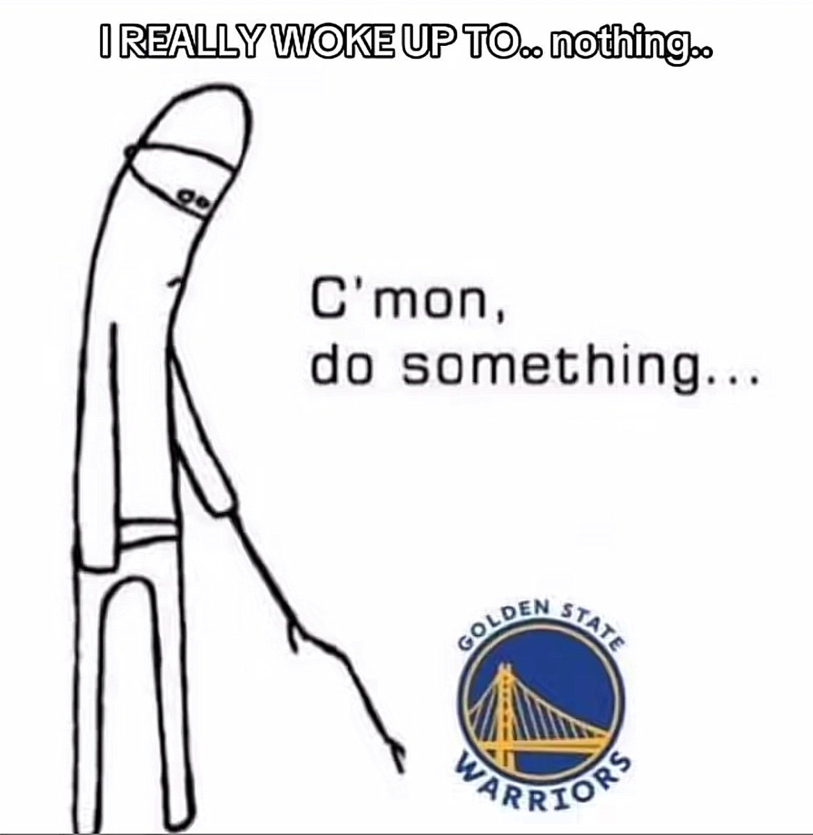 Cookie (@jose_298000) on Twitter photo 