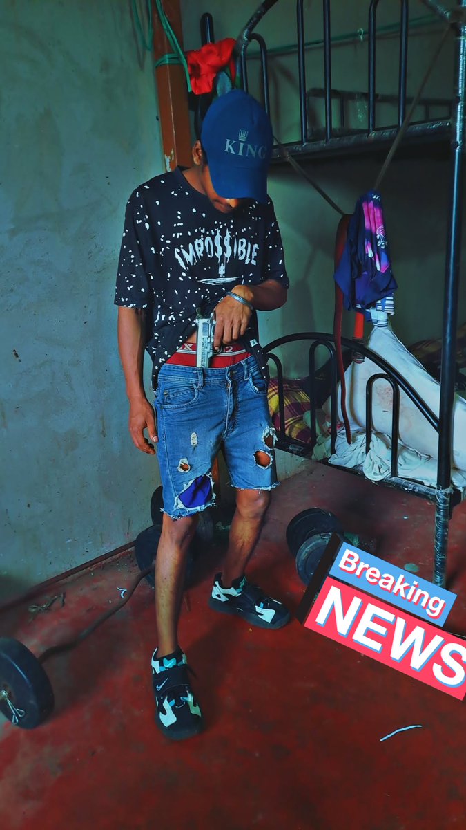 mr_irshad_alam's tweet image. #PerthTanapon #LoveIslandUK #Beckysangels #t5m3 #LISA