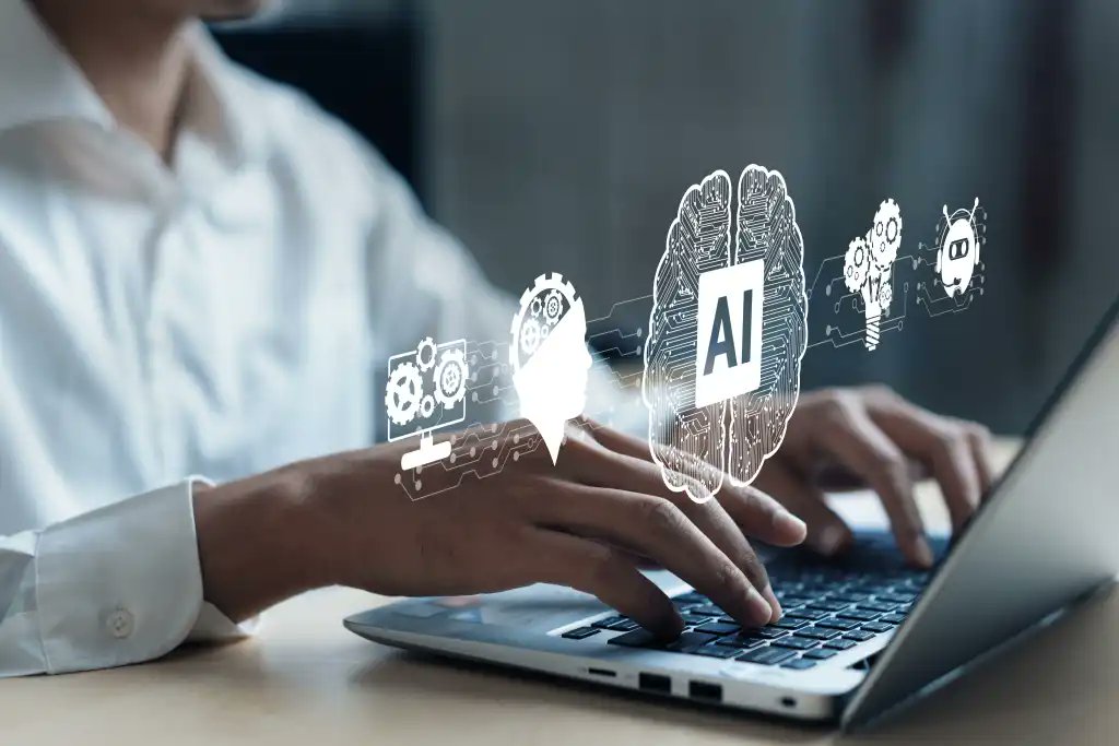 Cada vez más #CIO apuestan por #cloud privadas y entornos locales para sus cargas de #IA. Costes, privacidad y control vuelven al centro del debate. ¿Estamos ante un giro estratégico o un simple reajuste?

Lo analizamos aquí.
bit.ly/4l8ilIx