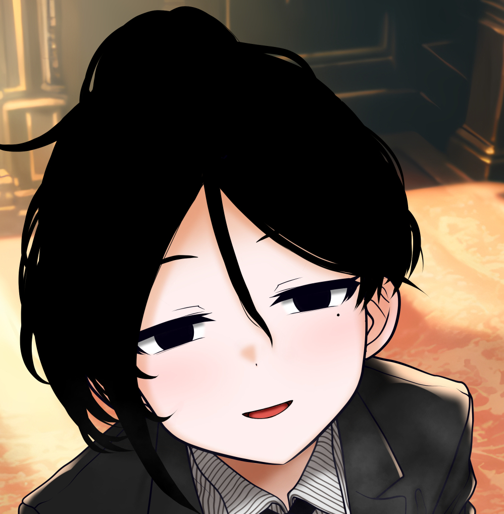 加藤フグオ tweet media