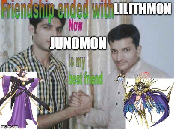 everyone after the post below today