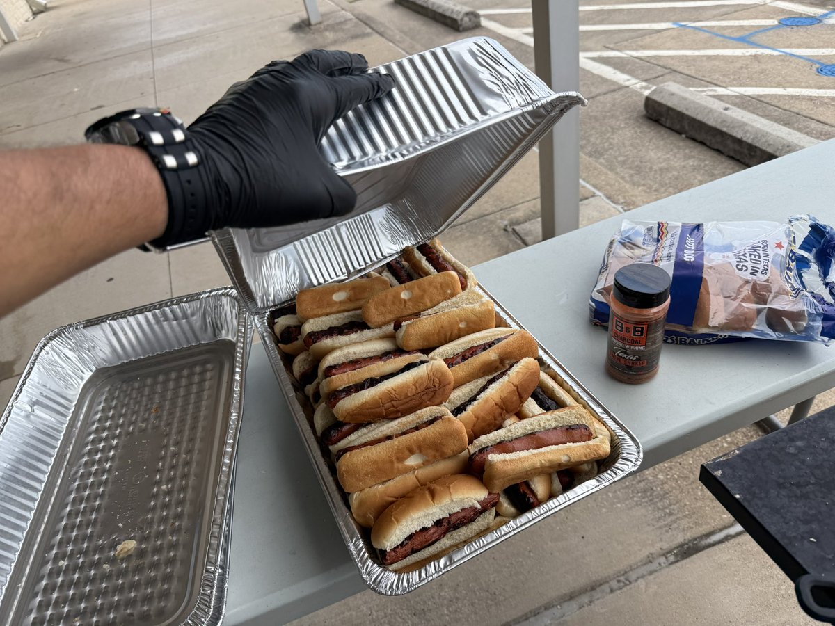 Tonycastillo tweet media