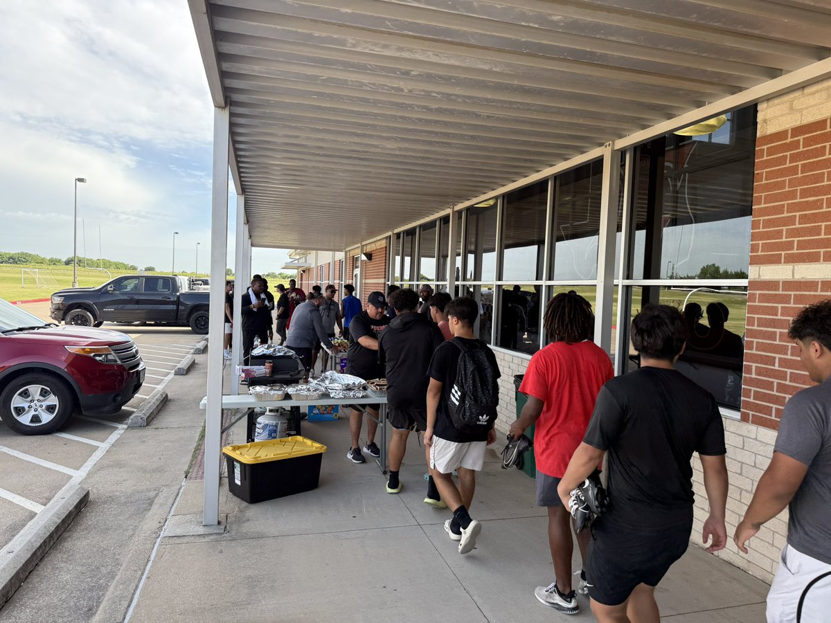 Tonycastillo tweet media