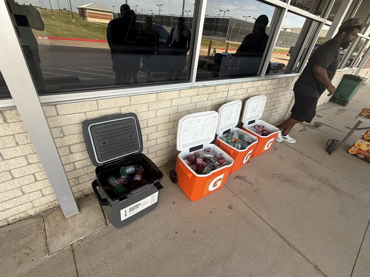 Tonycastillo tweet media