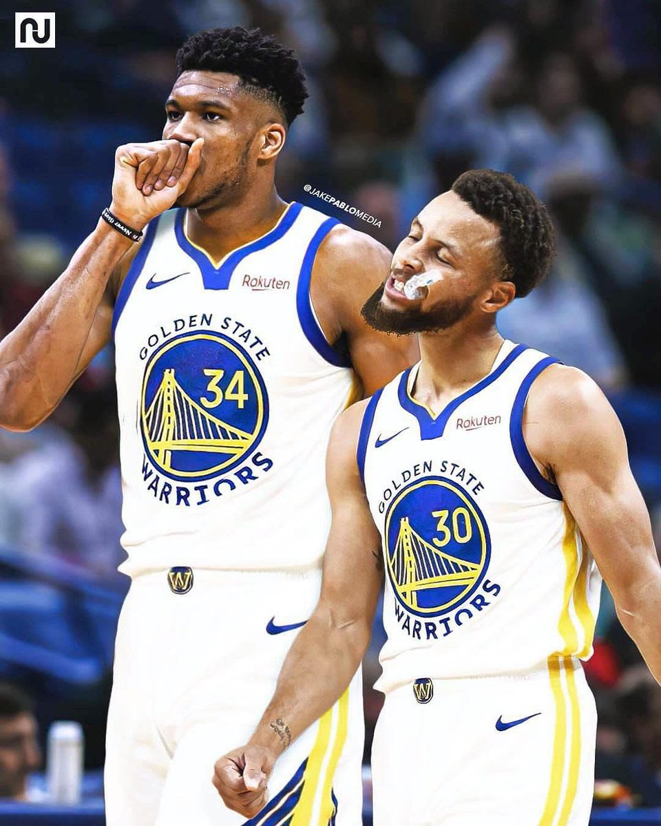 Curry Brazil 🇧🇷 tweet media