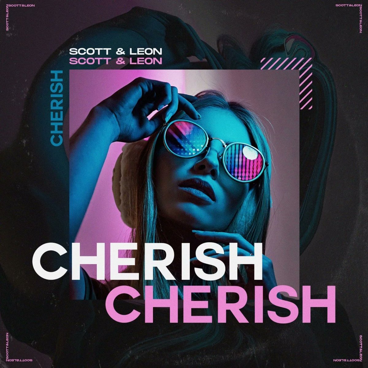 Sublime Sounds - WAX NFT Music & $SSN (@sublimenft) on Twitter photo Competition time folks!!!!!
I've got the Mint #100 of our latest drop to give away!
Scott & Leon - "Cherish"
Dropping this Friday July 4th <a href="/12pm/">nour zohbi</a> on Neftyblocks!
Drop your WAX address below, and tell me why you should win it? Competition time folks!!!!!
I've got the Mint #100 of our latest drop to give away!
Scott & Leon - "Cherish"
Dropping this Friday July 4th <a href="/12pm/">nour zohbi</a> on Neftyblocks!
Drop your WAX address below, and tell me why you should win it?