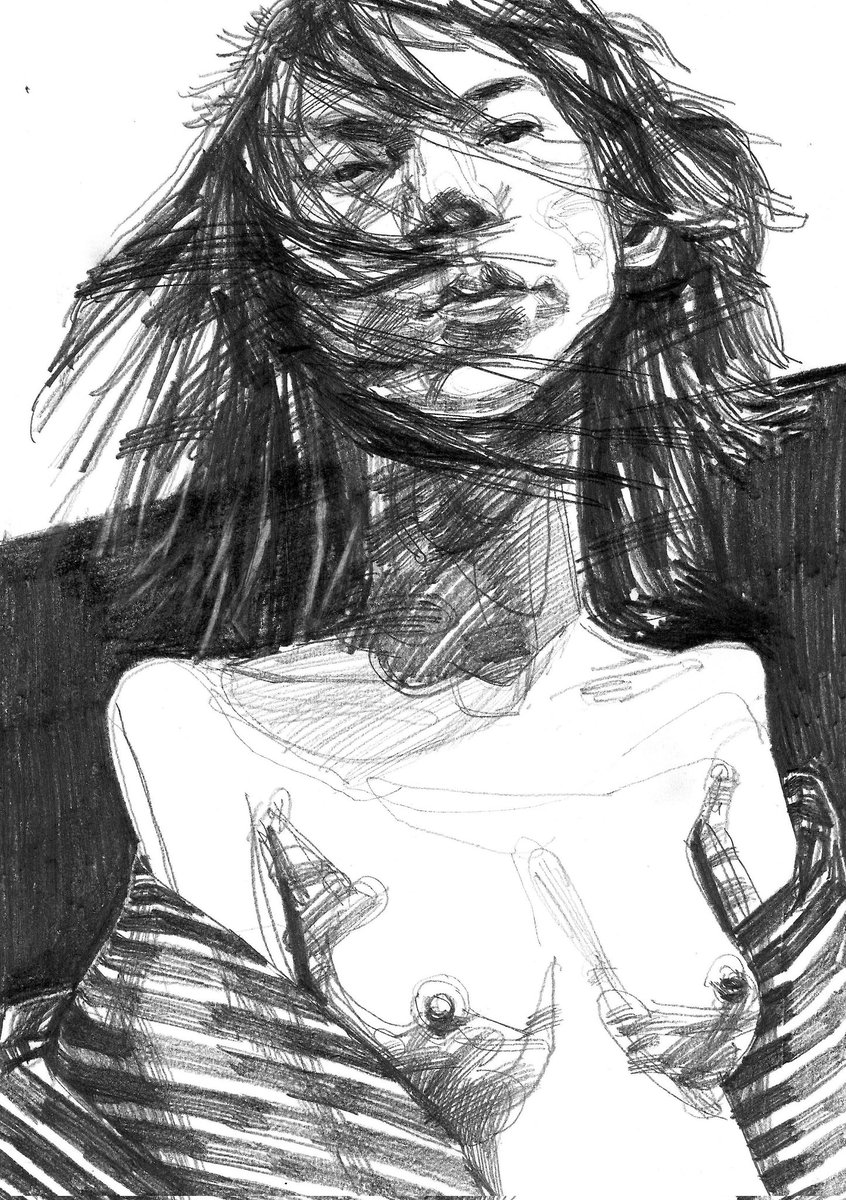 Ga,
I have just collected "Girl in the wind" by <a href="/chchuq/">chchuq</a> 🔥🍻