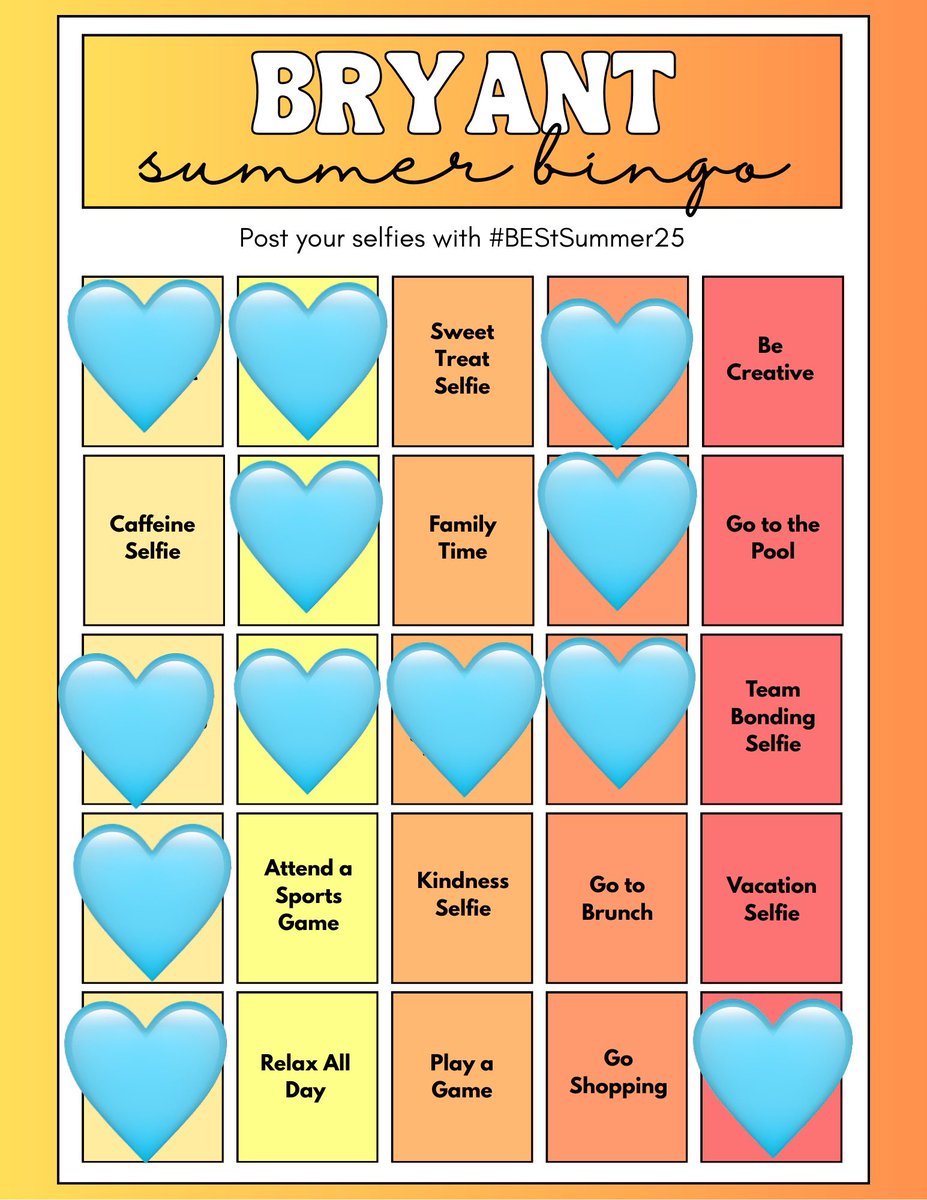 Mrs. Nelson tweet media