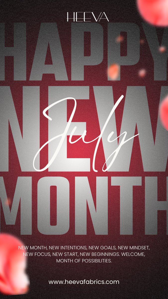 HeevaFabrics's tweet photo. https://t.co/Omah3iukNP