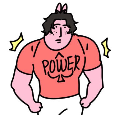 R (@tyvoirin) on Twitter photo 