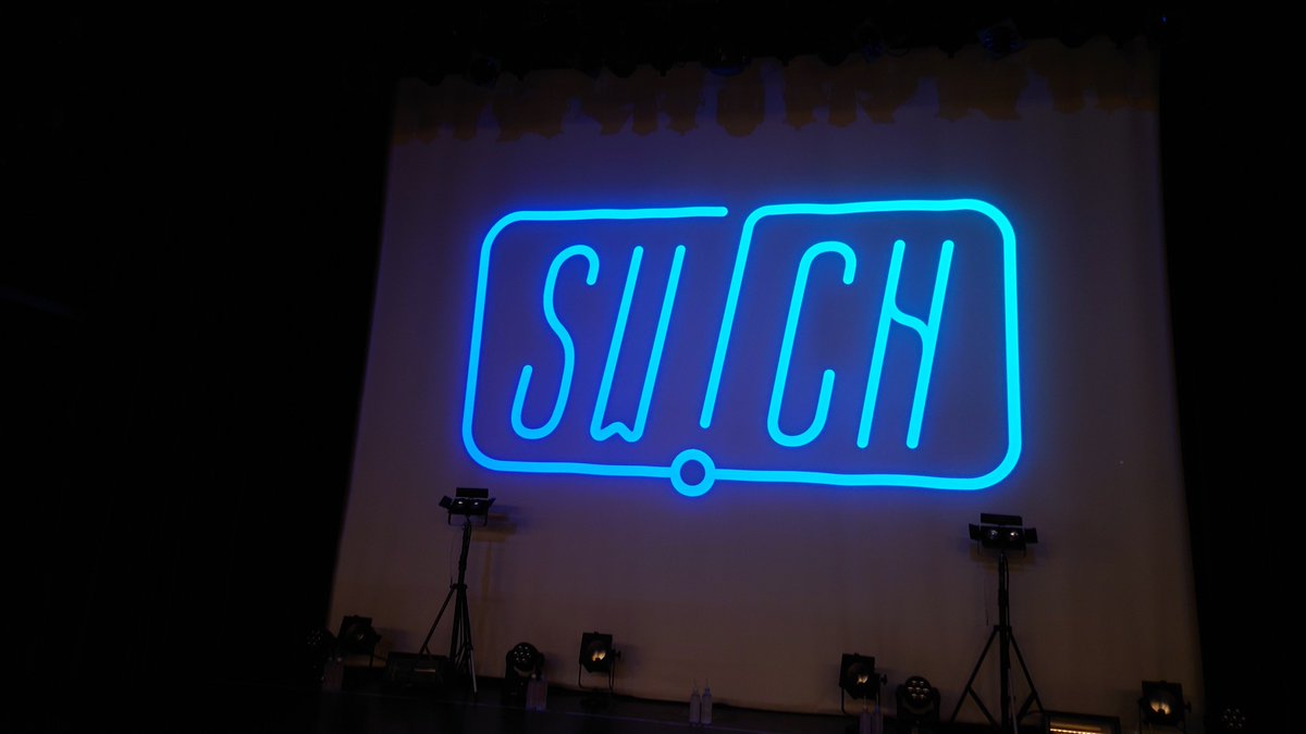 a4tateichi's tweet photo. もう、おとといになっ��けど、ほんこちでした✨️
2025/6/30 SW!CH LAST LIVE「SW!CH OFF」@渋谷WWW
仕事から帰って配信を観ています。今ちょうどめちゃくちゃ会場の熱いアンコール!の声を聴いています❗️
とにかく凄いライブだったし、最高に良かった😁
#SWǃCH #SWICH #SWICHOFF #すいっち https://t.co/8ZkDlwv3Jh