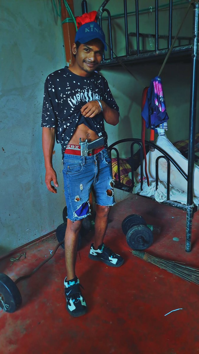 mr_irshad_alam's tweet image. #LoveIslandUK #PerthTanapon #t5m3 #Mafin #LISA