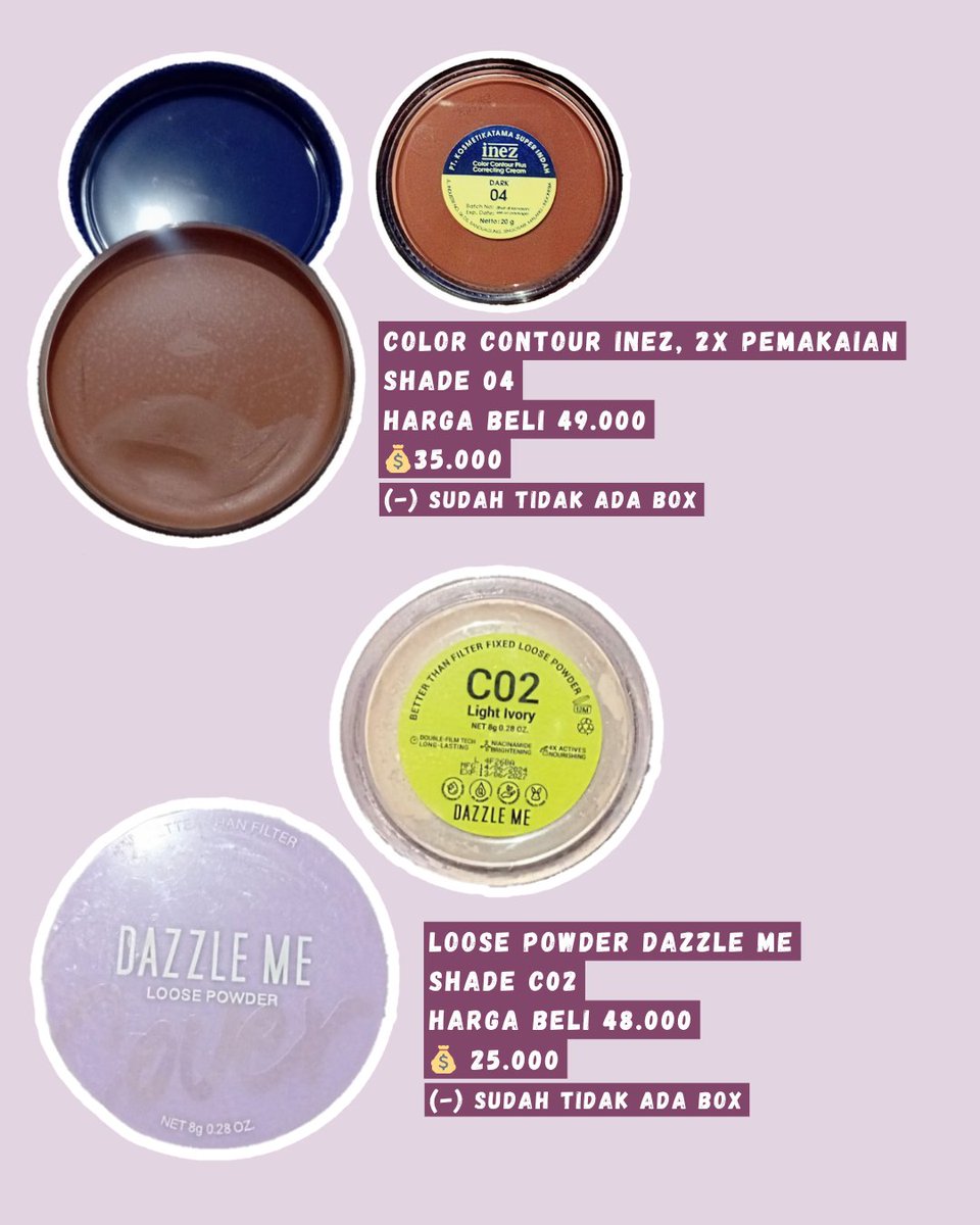 mt after dm tweet media