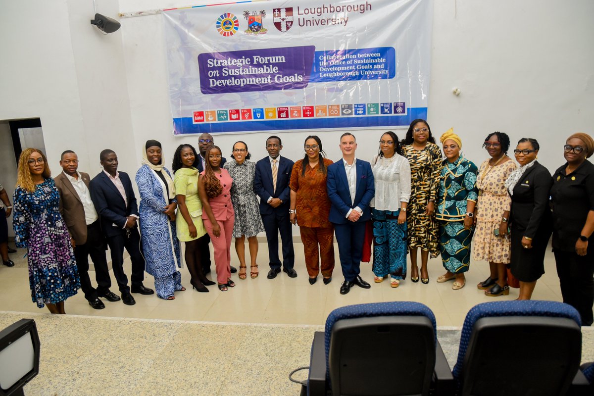 Centre for Lifestyle Medicine and Behaviour: CLiMB tweet media