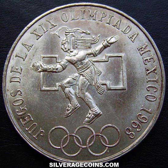 silveragecoins's tweet image. June 2025 Most Popular
These are the 4 most popular coins during the month of June 2025 in the English version of silveragecoins.com/en/home