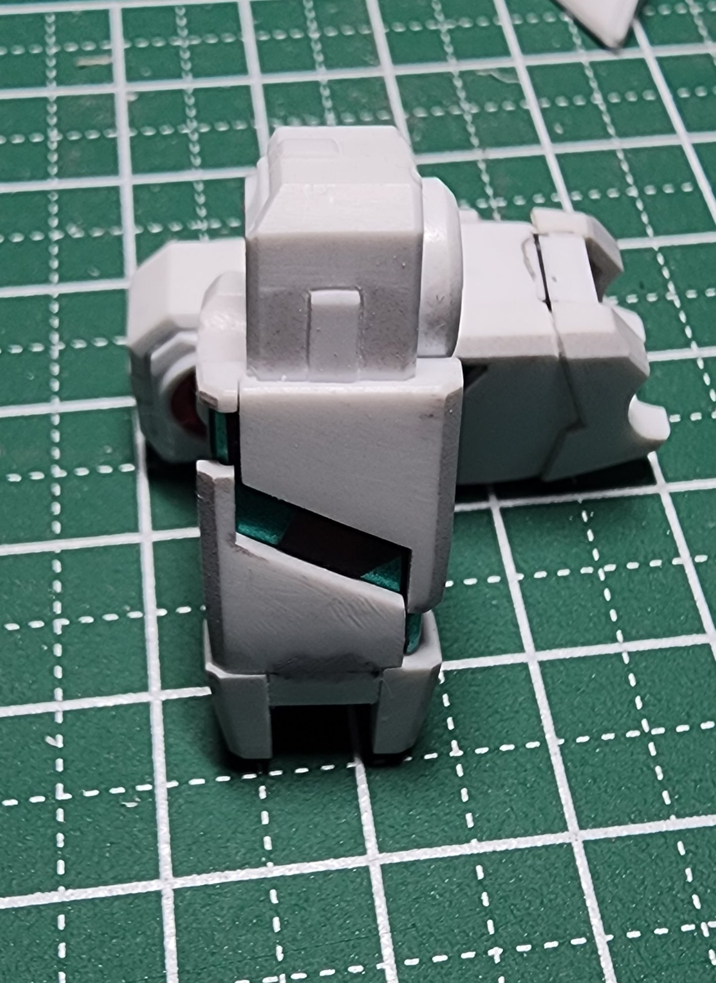 ぽよん ぽよん (@PoyonRider) / X