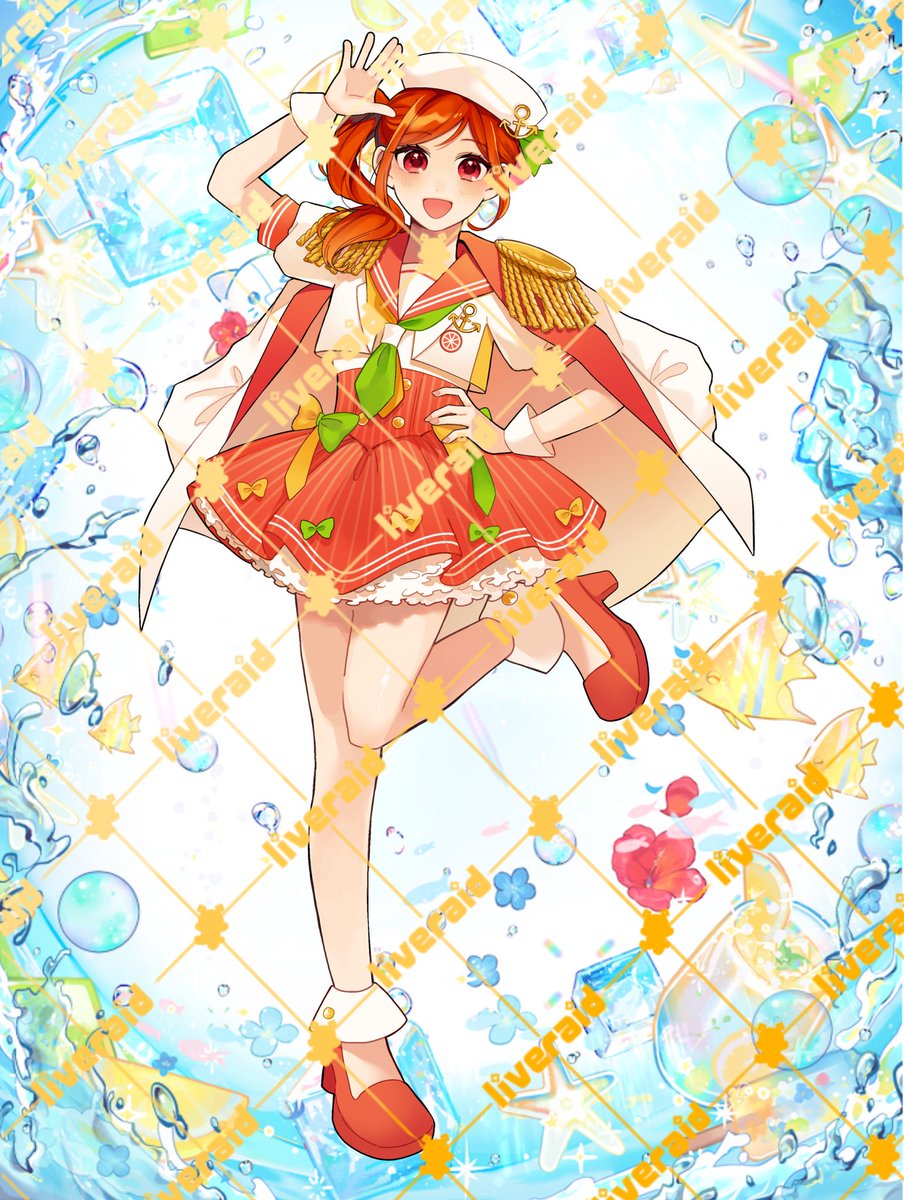 はるさめ (@harusame_298yen) / Posts / X