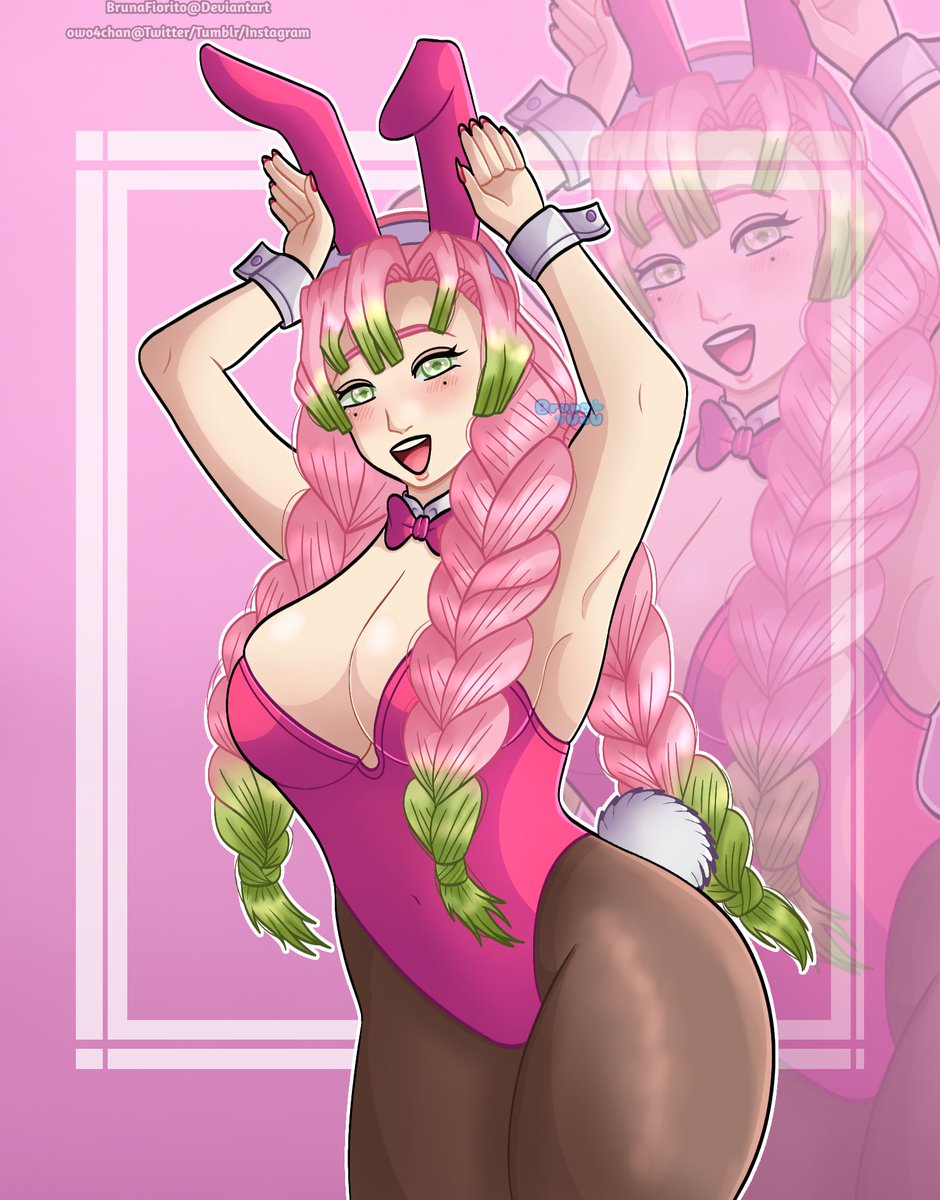 <a href="/alexmcc_97/">alexandrina🎀</a> Thanks for the share Alex 💙
Here's some recent pieces 
<a href="/Adouz_Madnific/">AdouzTheSoul-less</a> <a href="/17Mattguy/">Mattguy17</a> <a href="/aquarthyst/">Aqua || YCH Comms Open 🖌</a> <a href="/EduC_draws/">EduC🫠</a> <a href="/EdvinYeager/">Edvin Yeager</a> <a href="/mewkittywarrior/">meow meow meow meow</a> <a href="/ashwin_artss/">ashwin | shop open✨🎨</a>