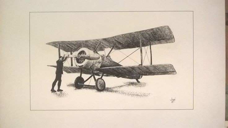 I started carrying a sketchbook with me so I'm never bored.  It caught some people's attention, and now I'm July's artist of the month at Raven's Gallery.  I'm excited.