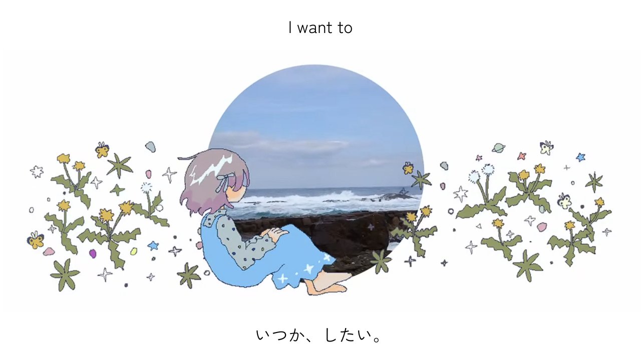 ぬゆり / Lanndo (@nulut) / X