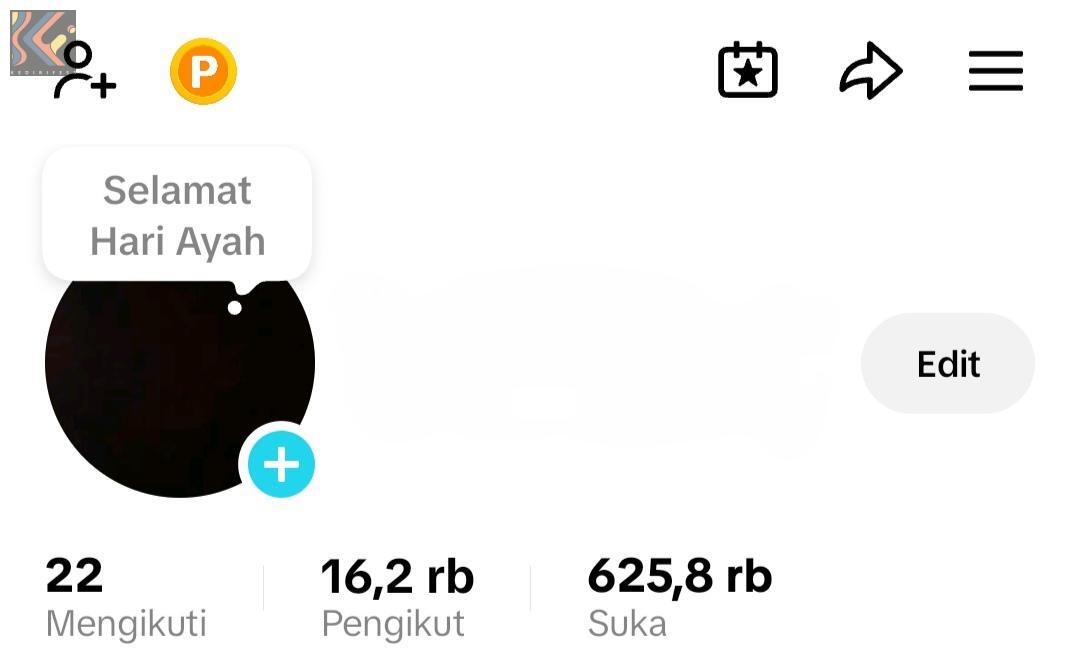 KEDIRIFESS ✨ tweet media