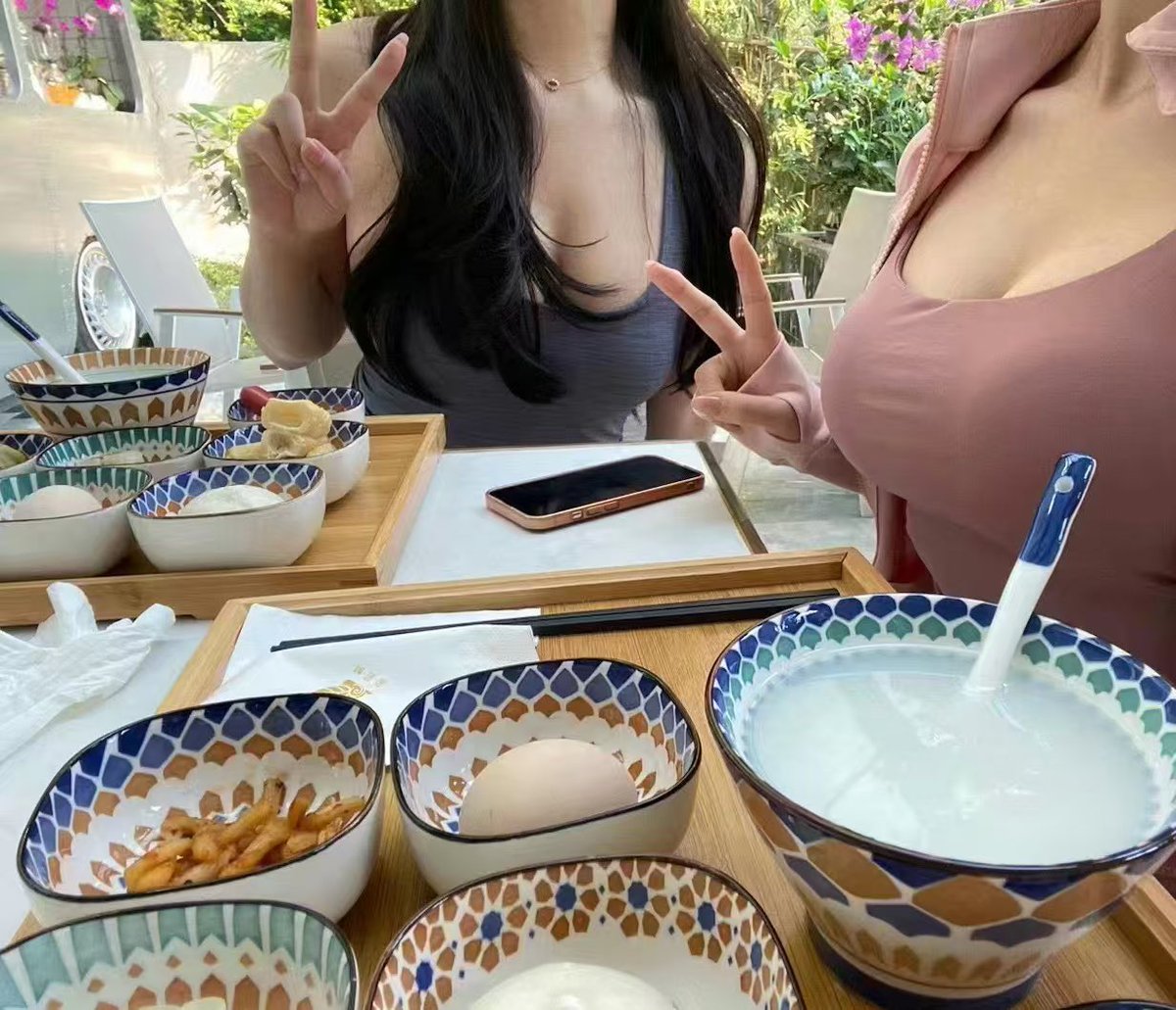 Web3Pig 高老庄 tweet media