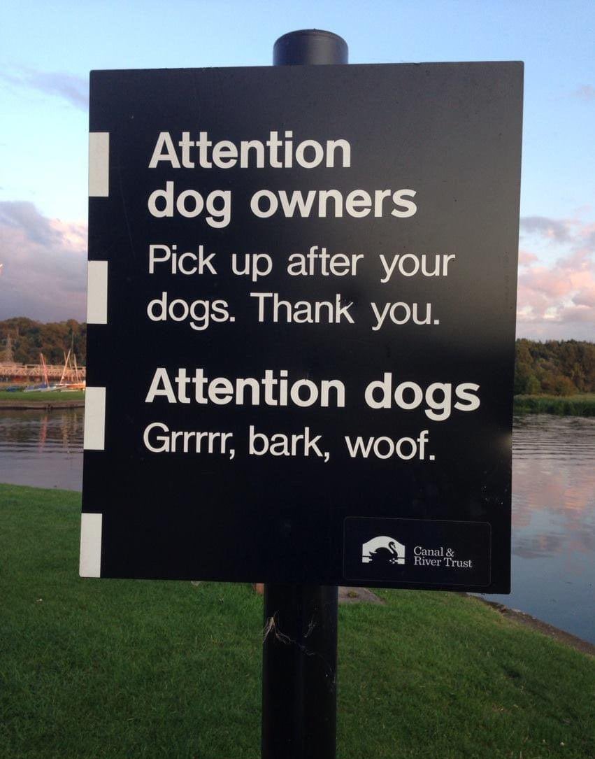NoContextBrits's tweet photo. https://t.co/LyG3a9XwlC