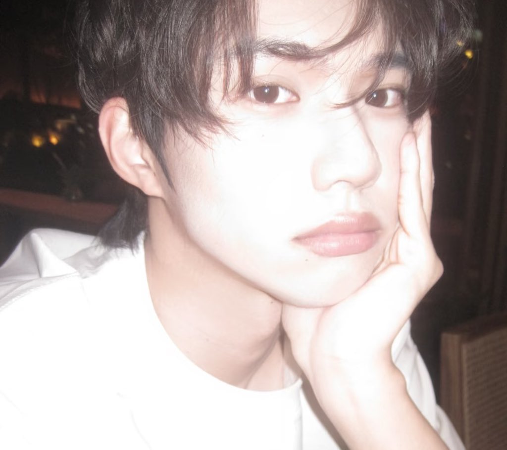FACEofKUB0's tweet photo. ⠀⠀⠀ ⠀⠀⠀ ⠀,,#rpdm #rechercherp
⠀⠀⠀ ⠀⠀⠀ ⠀@IndexAlpha_ #rt
⠀⠀⠀ ⠀⠀⠀ ⠀
je me lance pour trouver des personnes chill et cools (pas plus que moi svp), pour vivre de nouvelles aventures. ━━━
⠀⠀⠀ ⠀⠀⠀ https://t.co/nlPA5luh45
