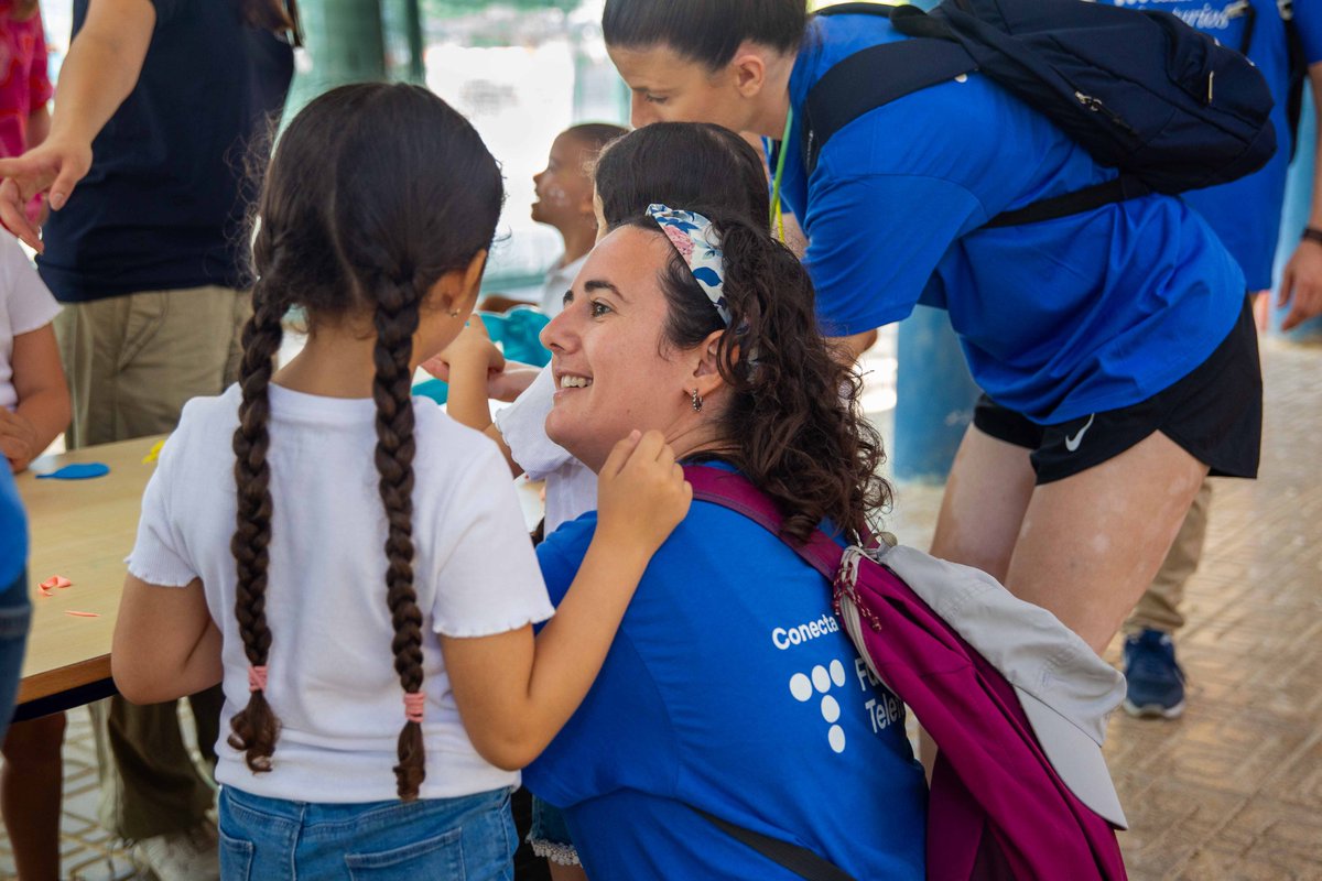 #DIVT <a href="/fundacionTef/">Fundación Telefónica</a> <a href="/Telefonica/">Telefónica</a>