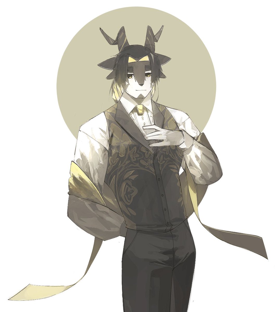 🐟Mackerel🐟 tweet media