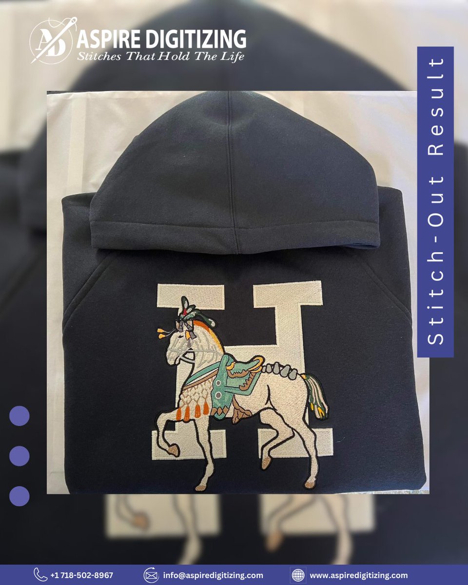 AspireDigitize's tweet photo. Need clean, accurate embroidery digitizing?
Get top quality + fast turnaround with Aspire Digitizing!
๐ฒ +1 (718) 502-8967 | ๐ https://t.co/gIOhXOfjdF
#DigitizingService #redsvsredsox #CustomEmbroideryDesigns #EmbroideryMadeEasy #Trendings #AspireDigitizing #LogoStitching https://t.co/7Gz0rmvgZg