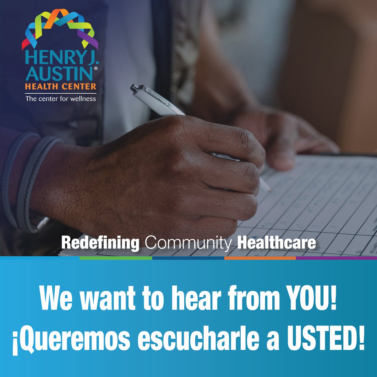 HJAHC is planning job training &amp; education programs to support our community.

Tell us what would help you &amp; your neighbors most!

🗓️ Deadline: July 15, 2025 
📝 Take the survey: forms.office.com/r/u99vZgC56M