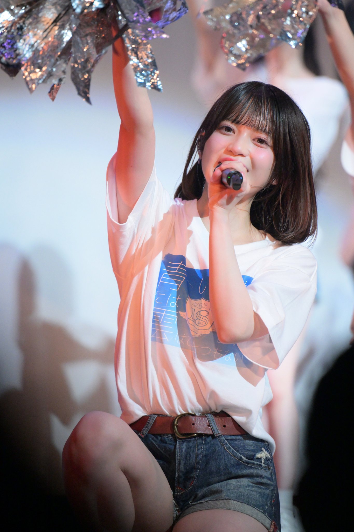 SAkUra on X: 