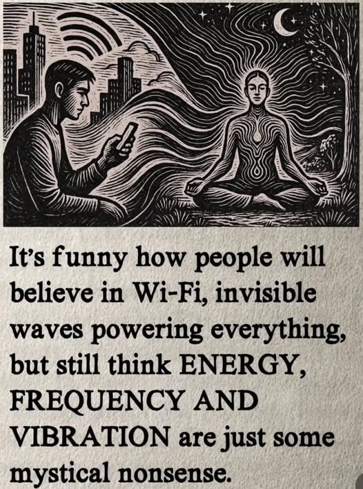 JasonTSands's tweet image. 