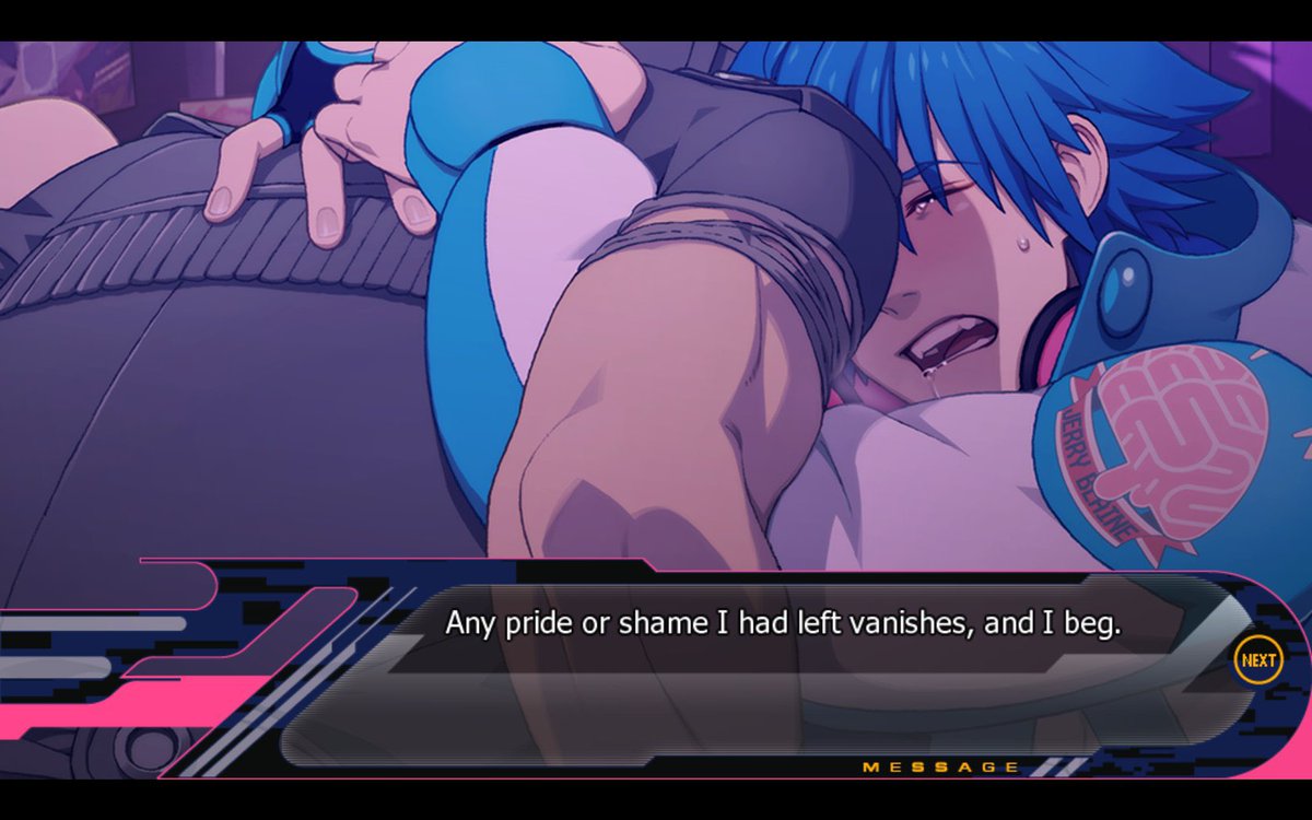 euphoria_atr's tweet photo. No matter how many times I replay it, the minao club scene is always the best https://t.co/pSdBi0whxN