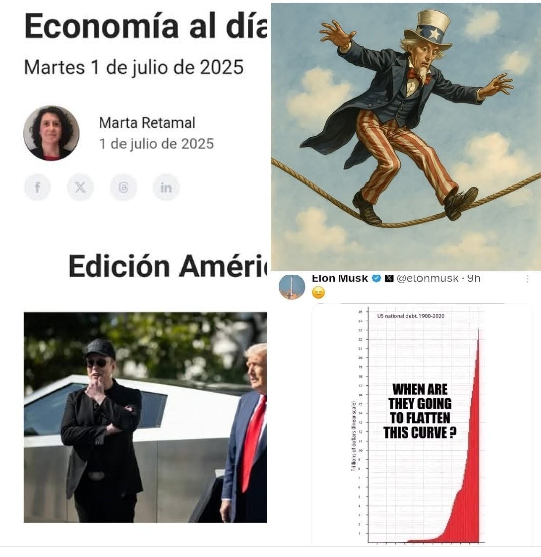 ☕️...‼️❓️❓️