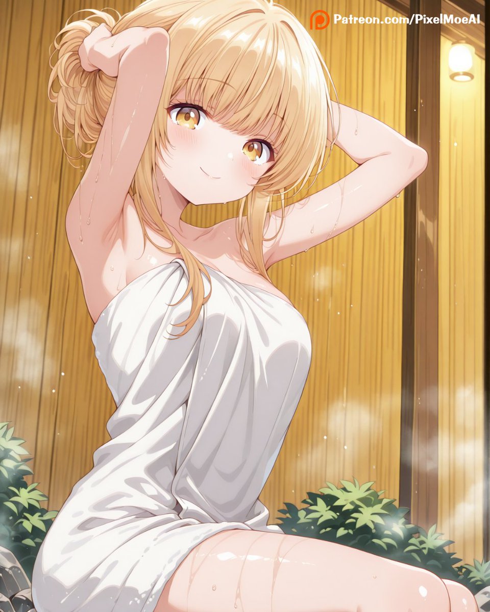 EroFuwa1's tweet photo. Mahiru Shiina | The Angel Next Door Spoils Me Rotten

Check out my Patreon for more! 💞

#shiinamahiru #mahiru #mahirushiina #otonarinotenshisama #otonarinotenshisamaniitsunomanikadameningennisareteitaken #theangelnextdoorspoilsmerotten #animeart #aianime #aianimegirl #aianimeart https://t.co/Af6MBZyt2x