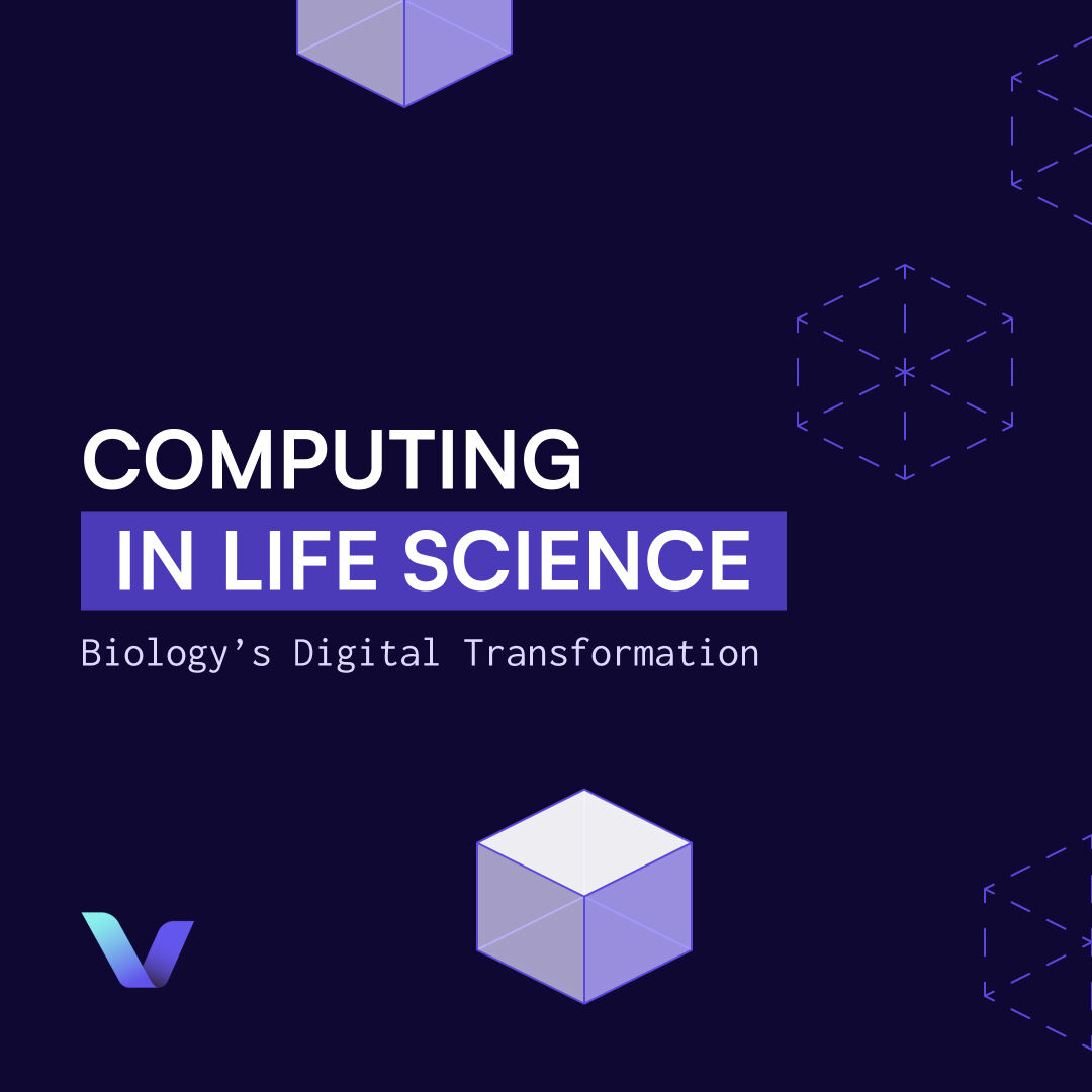 vantagecompute's tweet photo. Biotech teams need compute infrastructure that flows with their research, not against it. Learn more. 👇

https://t.co/3LQOUuIfUd

#LifeSciences #BiotechInfrastructure #GPUs #CPUs #ComputationalBiology 

https://t.co/3LQOUuIfUd https://t.co/JXLIBGw1AB