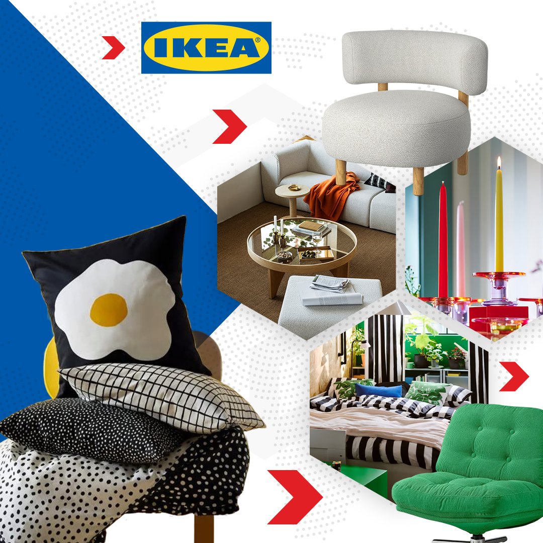 forward2me tweet media