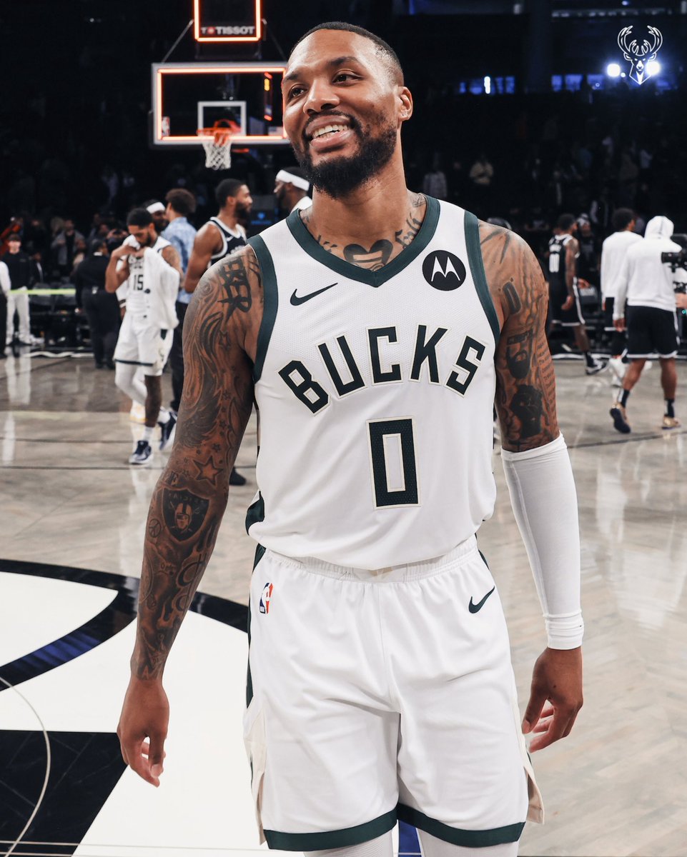 BucksRealm tweet media