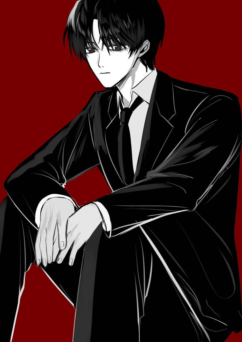 #괴담출근

김솔음 화이팅