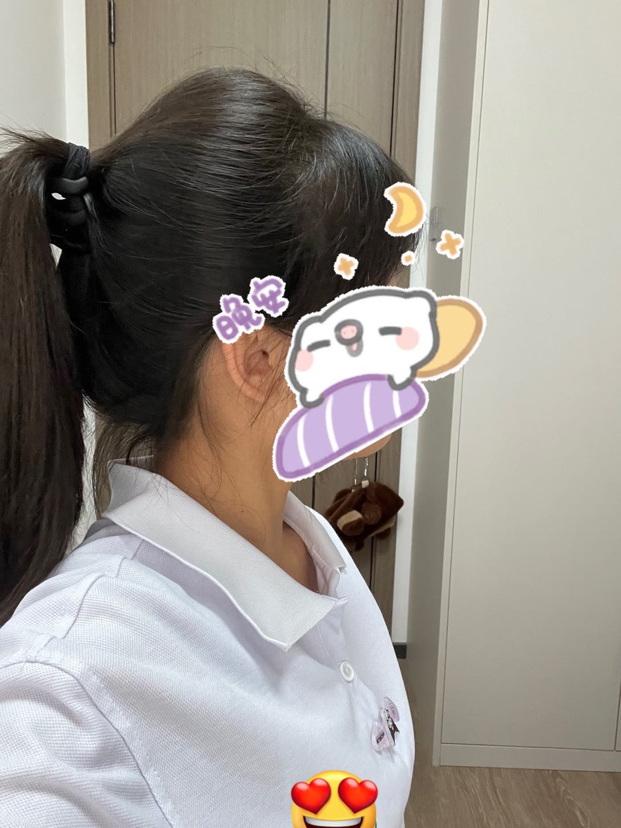 出原啦，要的来哦