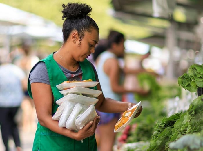 🌍El #etiquetado nutricional correcto, tu pasaporte a nuevos mercados

En AGQ Labs te ayudamos a cumplir con las normativas de Costa Rica, EE.UU., UE, entre otros.

👉agqlabs.cr/2025/02/19/eti…

¿Listo para exportar?

#CostaRica #EtiquetadoNutricional #Alimentos #Exportación #FDA