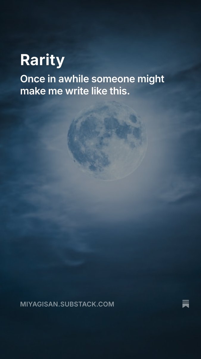 Benjamin "Mr Miyagi" Lee tweet media