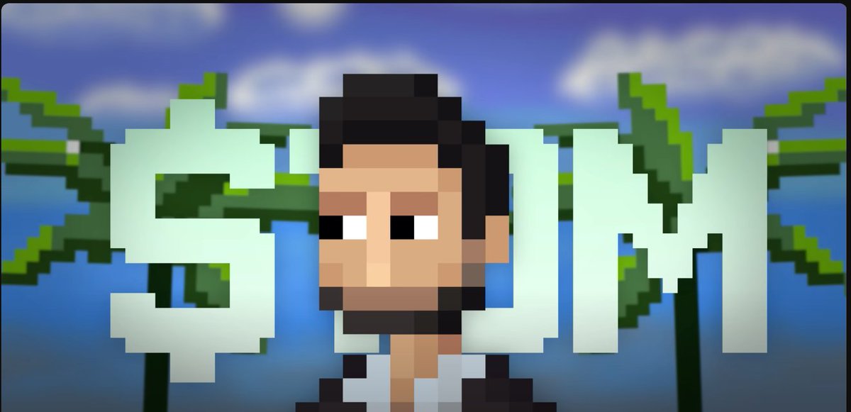 Who knows how to make 2d pixel art scenes like these? (Completely from scratch)

If you do, please DM me with your portfolio or recent similar work you've done. It would be even better if you know 3d animations as well.