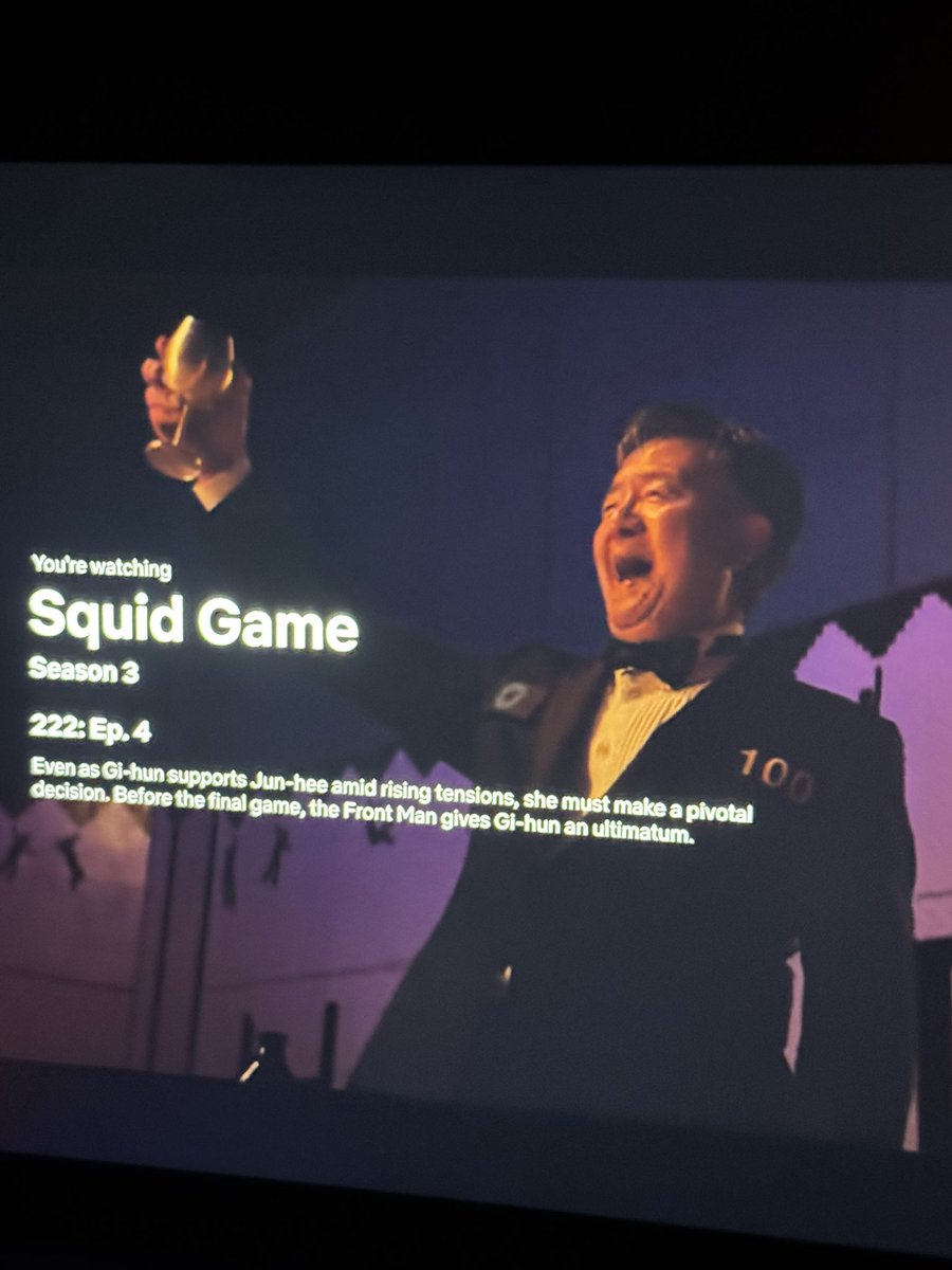 ZackWickham's tweet image. Umm did Netflix just reuse the Love Is Blind cups for Squid games? Who’s gunna know, no one’s gunna know…