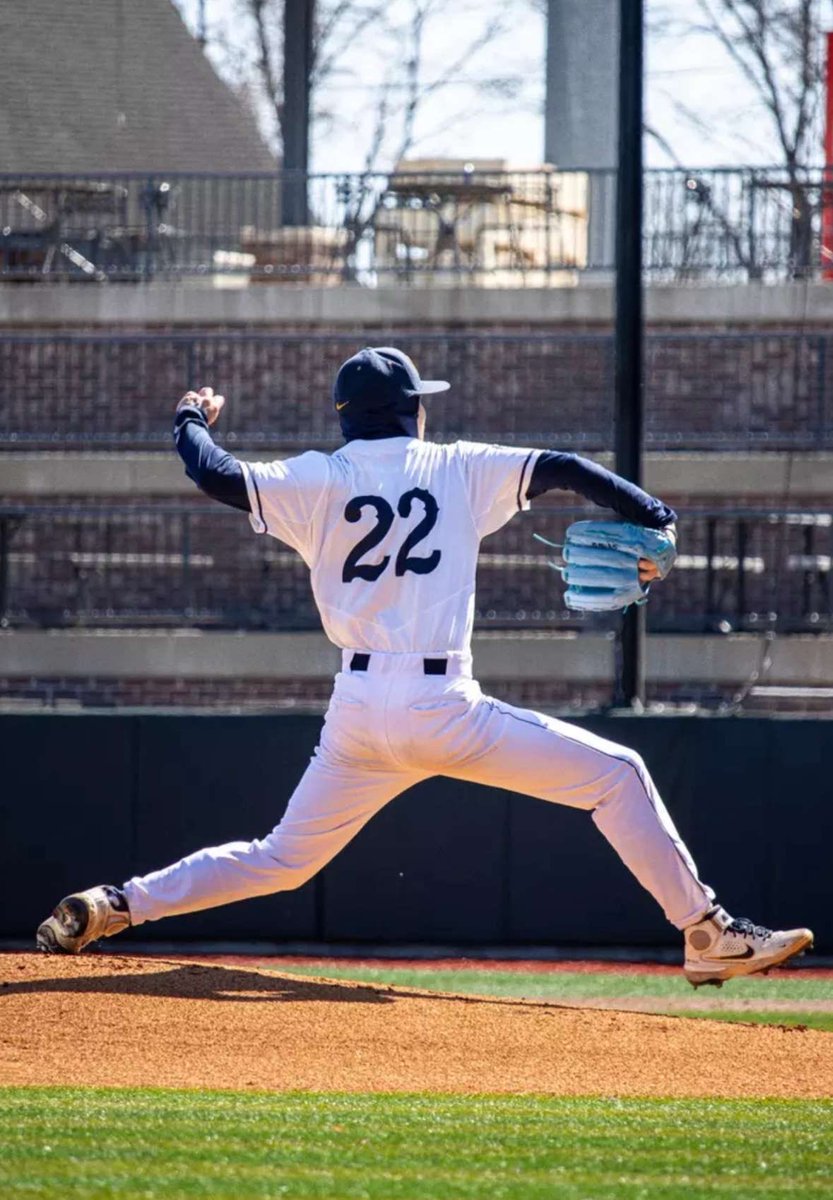 aiden_phipps1 tweet media