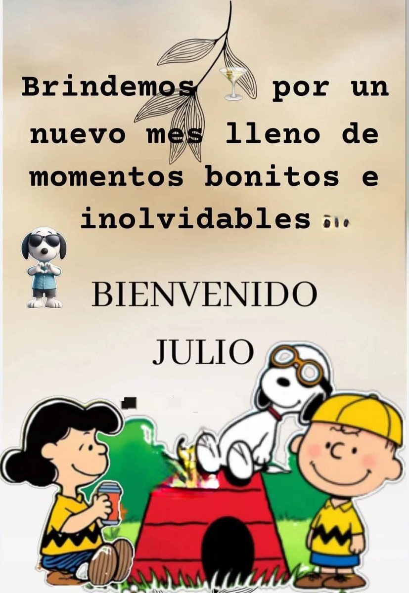 No se trata de vivir con poco o con mucho sino de darle significado a cada momento de la vida cree en ti en tus habilidades en tu mágia en tu capacidad de hacer que las cosas pasen las cosas buenas siempre llegan para las almas que perseveran que cofian.que sueñan y que esperan