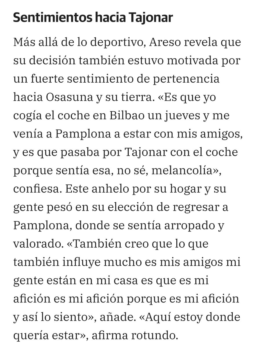 SE DEJAN LOS 12 KILOS Y A PASAR POR LEZAMA.

ROSIERISMO O BARBARIE.