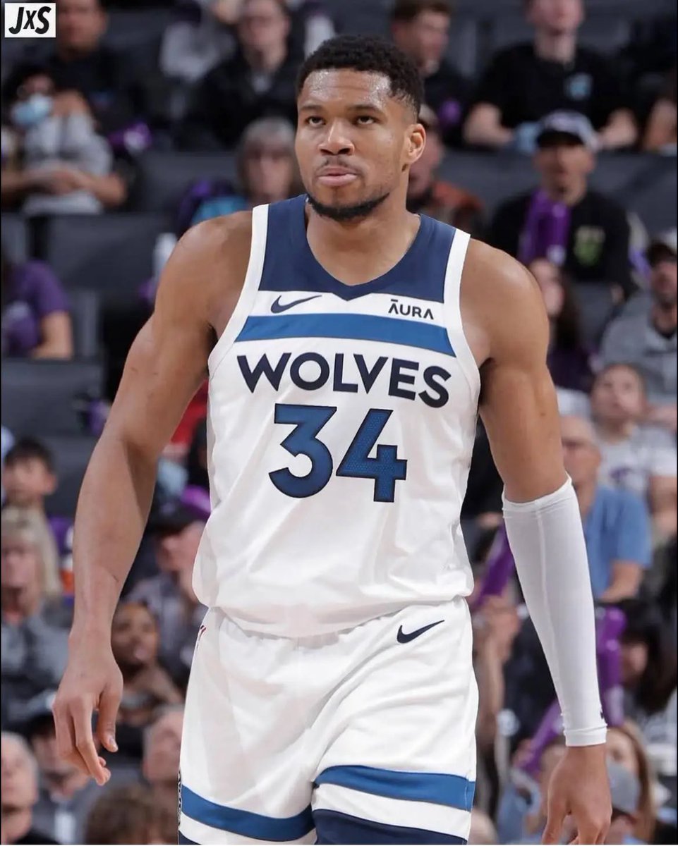 LISAN JAL GAIB tweet media